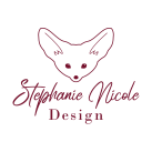 Stephanie Nicole Design